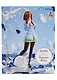 Фигурка аниме SEGA Пять Невест The Quintessential Quintuplets Мику Накано Miku Nakano 20см 39556 - фото 2