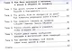Азбука вежливости. Учебное пособие для начальной школы - фото 3