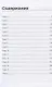 Возвращение - фото 2