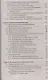 Основы реаниматологии и анестезиологии в сестринском деле - фото 8