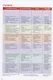 Starlight. Students Book. Английский язык. 9 класс. Учебник - фото 3