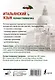 Итальянский язык. Полная грамматика - фото 2
