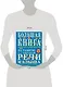 Большая книга заданий и упражнений на развитие связной речи малыша - фото 4