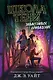 Завистливое привидение - фото 1