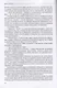 Последний осенний цветок - фото 6