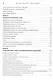Microsoft Visio 2013. Русская версия - фото 3