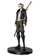 Фигурка One Piece DXF The Grandline Men Trafalgar Law (17см) (19283) (BNS1017) - фото 6