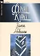 Замок.Новеллы - фото 1