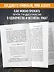 Я ем тишину ложками: разрывающая шаблоны история человека, сбежавшего от цивилизации на 27 лет - фото 7