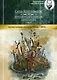 Путешествия капитана Александра. В 4 т. Т. 3: Остров Мория. Пацанская демократия, ч. 1-3 - фото 1