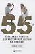 55+: Полезные советы для нескучной жизни на пенсии - фото 1