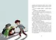 Магазин теней «Лунный свет». Книга 2. Кошка в стеклянной бутылке - фото 14