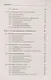 Теория взаимодействий полей. Квантовая теория поля в доступном изложении. Краткий путеводитель - фото 4