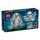 LEGO Harry Potter: Букля на Тисовой улице 4, 337 деталей (76425) - фото 4
