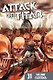 Attack On Titan 31 (Hajime Isayama) Атака Титанов 31 (Хадзимэ Исаяма) / Книги на английском языке - фото 1