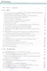 Биология 11 класс. Базовый и углублённый уровни. Учебник - фото 2