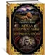 Когда пируют львы. И грянул гром. Цикл Кортни. Книга 1 и 2 - фото 2