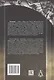 Ноомахия: войны ума. Геософия. Горизонты и цивилизации - фото 2