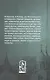 Чудотворец наших времен. Святитель Иоанн, архиепископ Шанхайский и Сан-Францисский. Повесть. Биографический очерк. Акафист - фото 2