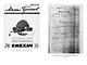 «Мне нужно видеть свет...». Дневники, письма, документы - фото 4