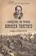 "Хождение по мукам" Алексея Толстого. Писатель и Гражданская война в России - фото 1