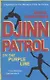 Djinn Patrol on the Purple Line - фото 1