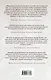 Грозовой перевал - фото 2