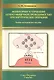 Мониторинг и управление нервно-мышечной проводимостью при хирургических операциях : учебно-методическое пособие - фото 1