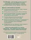 Биохакинг. Дети. Пищевой блокбастер. Доказательная медицина и здоровье ребенка: от витаминов до болезней - фото 2
