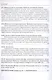 Основные проблемы гражданского права - фото 5
