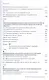 Мировое комплексное регионоведение: Учебник - фото 4