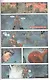 Dceased: Unkillables - фото 3