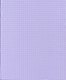 Тетрадь общая «Lilac mix», 48 листов в клетку, A5, в ассортименте - Listoff - фото 6