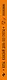 Ежедневник. Коты. Счастье в банках - фото 5