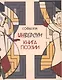 Инверсум. Книга поэзии - фото 1