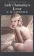 Lady Chatterleys Lover - фото 2
