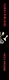 Ангел мщения - фото 5