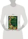 Заготовки. Подарок молодым хозяйкам. От варений и напитков до солений и копчений - фото 11