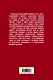 Русская трагедия - фото 2