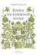 Книга на книжной полке +с/о (12+) - фото 1