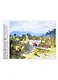 Картина по номерам "Близ Рима (Monte Parioli)" - фото 1