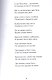 Молочный мед - фото 6
