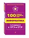 Информатика - фото 3
