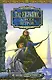 Дорога ветров Орден Манускрипта (Fantasy) Уильямс - фото 1