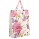 Подарочный пакет «Летние цветы», А3 - фото 1