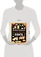 Увлекательная инженерная книга - фото 7