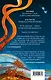 Комплект книг "Мир Дэвлата" (1-3) - фото 9
