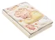 Записная книжка А6 96 листов, "Sweet Kawaii 3D", в ассортименте - фото 4