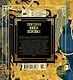 Тибетская книга мертвых - фото 2