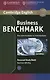 Business Benchmark 2Ed Pre-Int BULATS & Bus Prelim PSB - фото 1